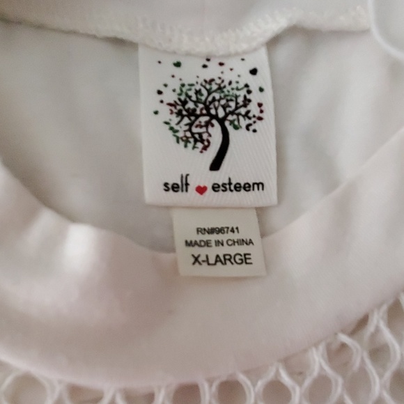 3 for $15 💥SALE💥 - Picture 2 of 4